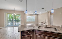 4213 EXPEDITION Way, OSPREY, FL 34229