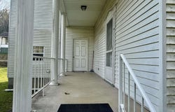 100 Madison Street, Fairview, WV 26570