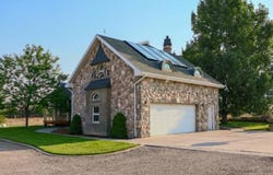 18850 N 11000 E, Mt Pleasant, UT 84647
