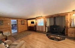 3713 Deepwoods Road, Roscommon, MI 48653