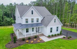 564 Trillium Trail, Pendergrass, GA 30567
