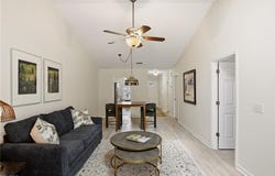 2140 Weststone Road, Clemmons, NC 27012