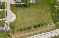 7th Street, Perry, IA 50220