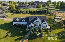 4782 Echo Summit, Star, ID 83669