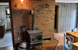 138 Spring Road, Augusta, ME 04330