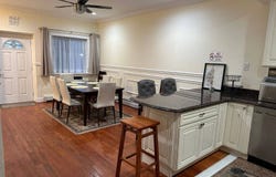 11-18 Foam, Far Rockaway, NY 11691