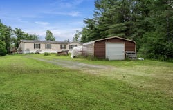 W10402 E 7th St, Black River Falls, WI 54615