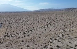 Amite Lane, Thousand Palms, CA 92276