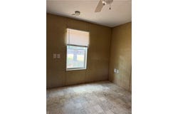 16312 Robin Road, Bella Vista, AR 72715
