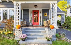130 Corwin Road, Rochester, NY 14610