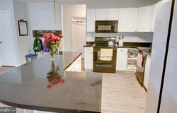 311 BAYARD Street, DELAWARE CITY, DE 19706