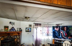 1526 3rd Street W, Roundup, MT 59072