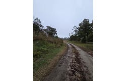 RESI 93J LEKITES lot: 3, CHINCOTEAGUE, VA 23336