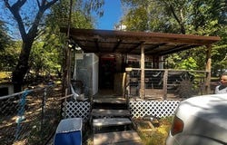 123 Wall, Disney, OK 74340