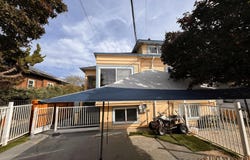3134 Pleitner Ave, Oakland, CA 94602