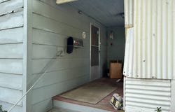 189 E Fairground St., Marion, OH 43302