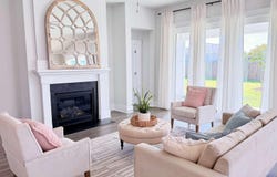 425 Edgewater Way, Surf City, NC 28445