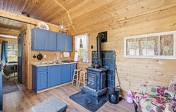 3706 S Aspen Way, Summit, UT 84772