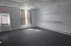 129 MARKET ST, ONANCOCK, VA 23417