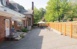 403 Claremont Avenue, Montclair, NJ 07042