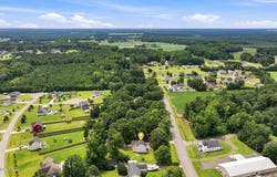 2347 Tulls Creek Road, Moyock, NC 27958