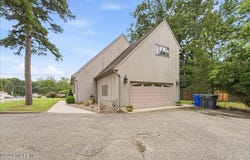 483 Drum Point Road, Brick, NJ 08723