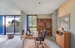555 Pierce St, Albany, CA 94706