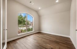 104 Anejo Bluff Ct, Georgetown, TX 78628