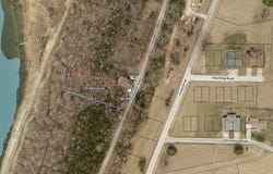 1 Lookout Drive, Powersite, MO 65731