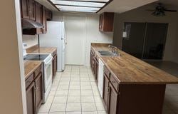 2149 S EXTENSION Road, Mesa, AZ 85210