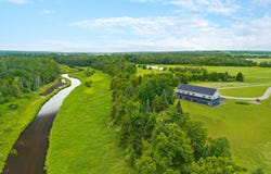 9483 Dege Road, Herron, MI 49744