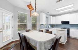 2413 Harvard Drive, Flower Mound, TX 75022