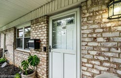 402 Silver Court, Hamilton Square, NJ 08690