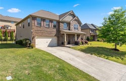 5 Tolkien Drive, Anderson, SC 29621
