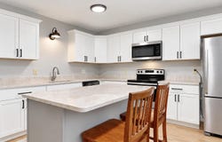 60 Broadview Avenue, Auburn, ME 04210