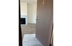 454 E Avenue Q3, Palmdale, CA 93550