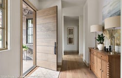 1042 Bald Eagle Way, Carbondale, CO 81623