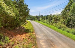 Holston River Drive lot: 1, Rutledge, TN 37861