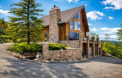 155 E VALLEY Vw, Coalville, UT 84017