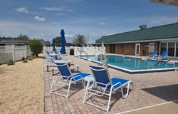 10620 SW 27TH AVE., OCALA, FL 34476