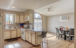 1522 W Alice Ave, Spokane, WA 99205