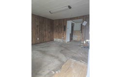 1905 S 8TH Street, COUNCIL BLUFFS, IA 51501