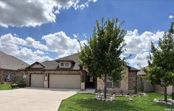 649 Vale, New Braunfels, TX 78132