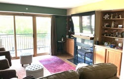 6840 W Winding Trail, Oak Forest, IL 60452