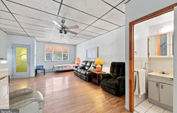 832 TASKER Street, PHILADELPHIA, PA 19148