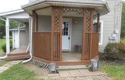 15593 Franchester Road, Burbank, OH 44214