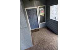 209 Forest Hills, Rockport, TX 78382