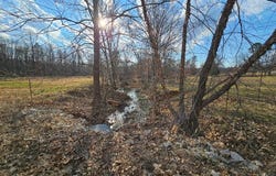 31947 US 60, Ellsinore, MO 63937