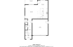 3415 Amanecer Avenue, Clovis, CA 93619