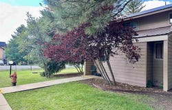 33 Davis Cup Drive, Pagosa Springs, CO 81147